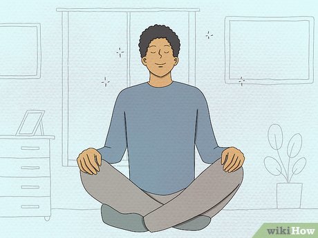 Image titled Build Self Confidence Step 13