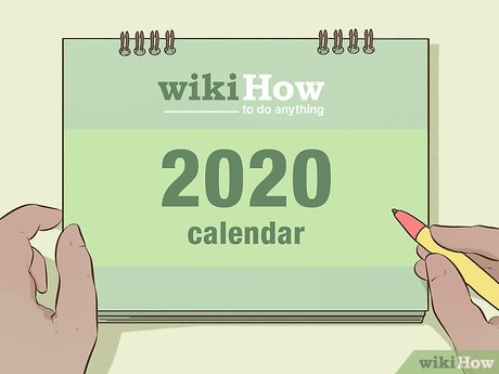 Image titled Calculate Leap Years Step 5