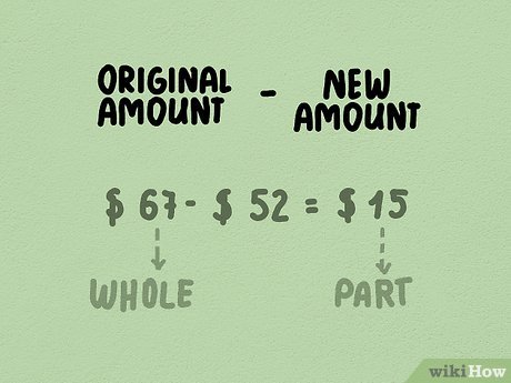 Image titled Calculate Percentages Step 21