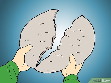 Image titled Celebrate Lent Step 9Bullet1