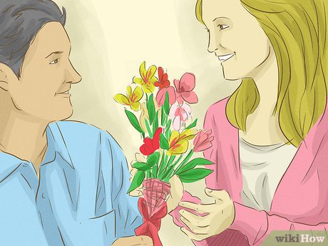 Image titled Celebrate Valentine's Day Step 10