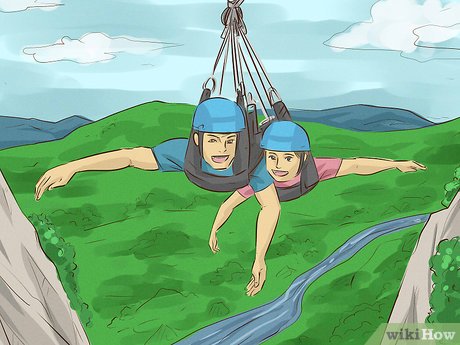 Image titled Celebrate Valentine's Day Step 2