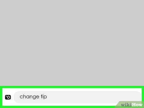 Image titled Change Tip on Doordash Step 6