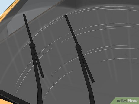 Image titled Change the Wiper Blades on Your Car Step 14