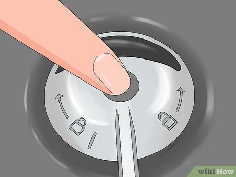 Image titled Clean a Nespresso Machine Step 15