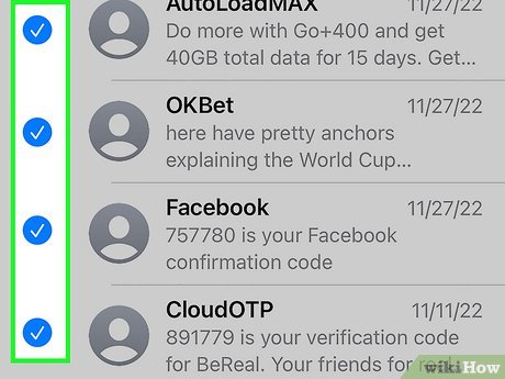 Image titled Clear History on an iPhone Step 18