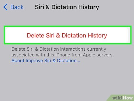 Image titled Clear History on an iPhone Step 24