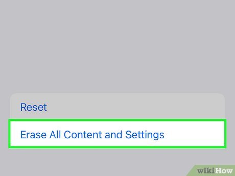 Image titled Clear History on an iPhone Step 41
