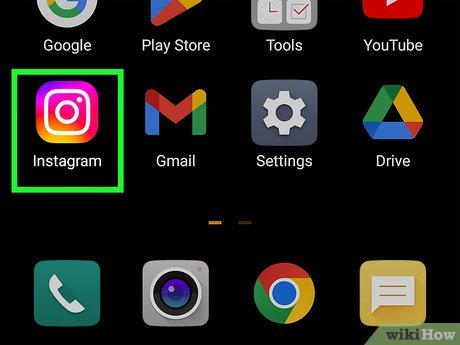 Image titled Clear Instagram Cache Step 16