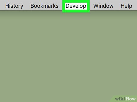 Image titled Clear Your Browser's Cache Step 50