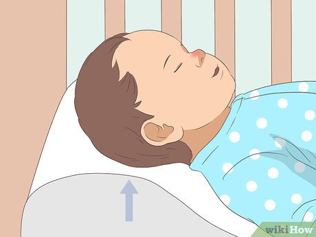 Image titled Clear a Stuffy Nose Step 15