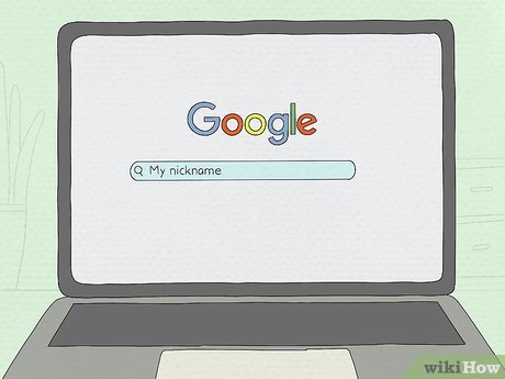 Image titled Come Up with a Nickname Step 20