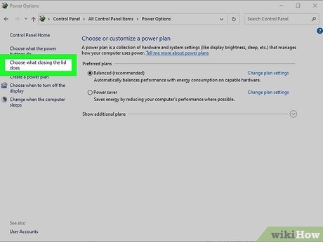 Image titled Connect a Laptop to a Monitor Step 15