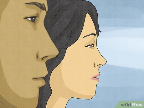 Image titled Control Love Step 11