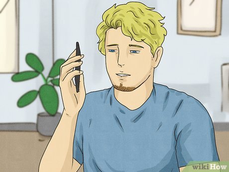 Image titled Control Love Step 5