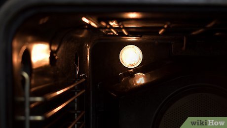 Image titled Cook Brussels Sprouts Step 12