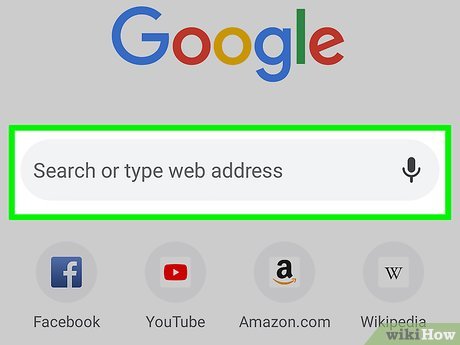 Image titled Copy and Paste a Link Step 11