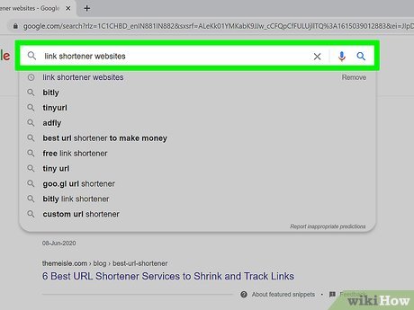 Image titled Copy and Paste a Link Step 15
