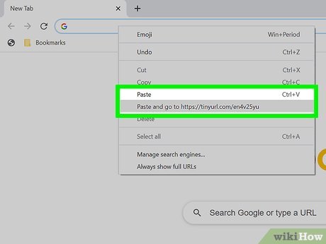 Image titled Copy and Paste a Link Step 21