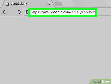 Image titled Create a Gmail Account Step 18