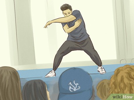 Image titled Dance Step 19
