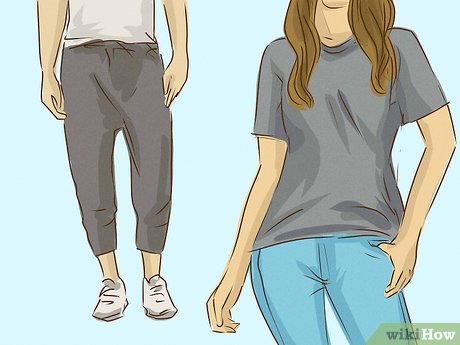 Image titled Dance Step 21