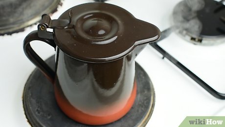 Image titled Descale a Kettle Step 11