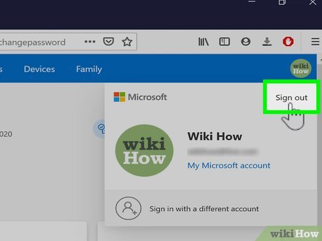 Image titled Detect a Remote Access to My Computer Step 11