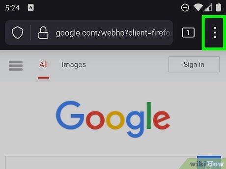 Image titled Disable Cookies Step 31