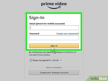 Image titled Download a Movie Step 14