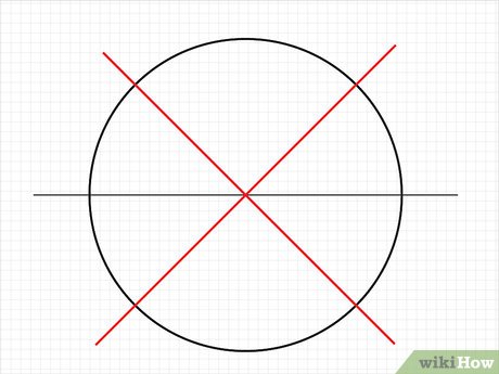 Image titled Draw a Hexagon Step 11