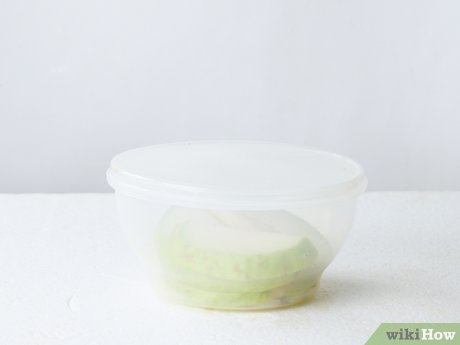 Image titled Eat Guava Step 8