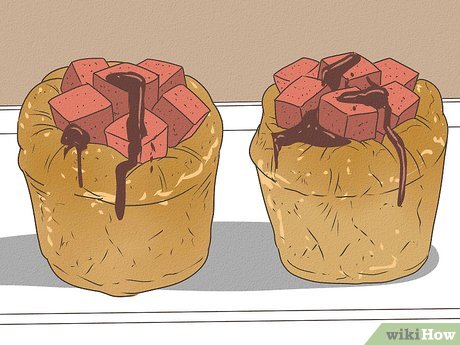 Image titled Eat Spam Step 11