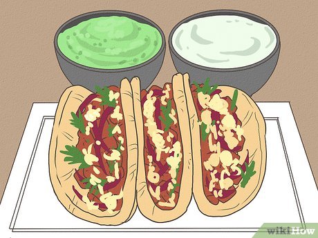 Image titled Eat Spam Step 17