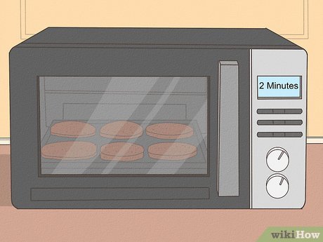 Image titled Eat Spam Step 4