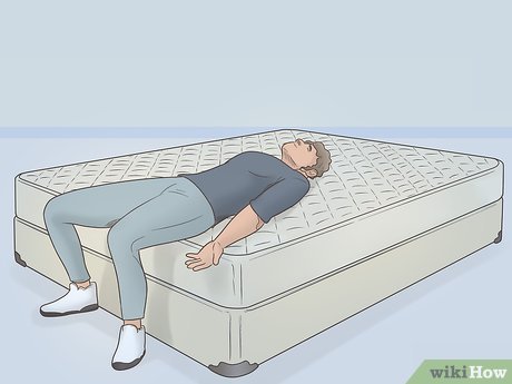 Image titled Fall Asleep Step 17