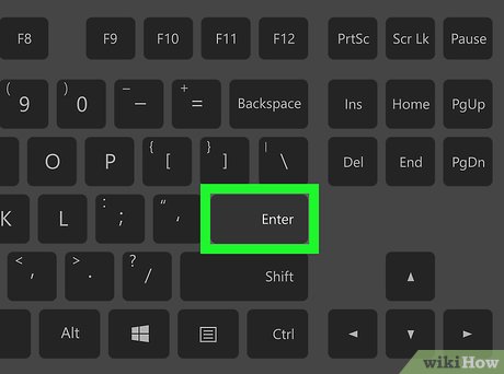 Image titled Find Old Posts on Facebook Step 4