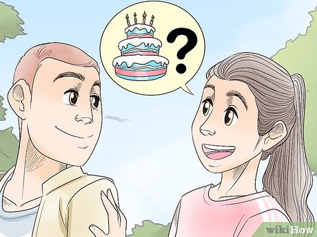 Image titled Find Out Someone's Birthday Step 9