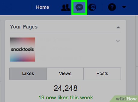 Image titled Find Out Who Has Blocked You on Facebook Step 13