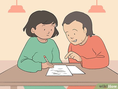 Image titled Find Out if Your Ex Still Likes You Step 6