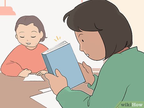 Image titled Find Out if Your Ex Still Likes You Step 7