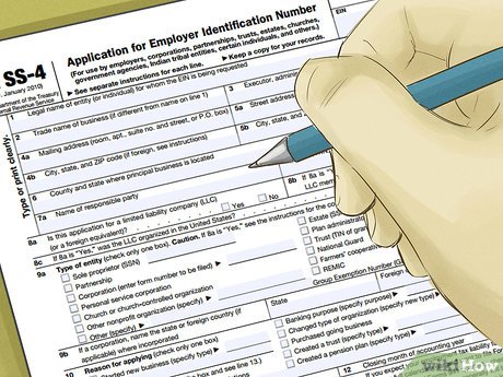 Image titled Find a Federal Tax ID Number Step 21