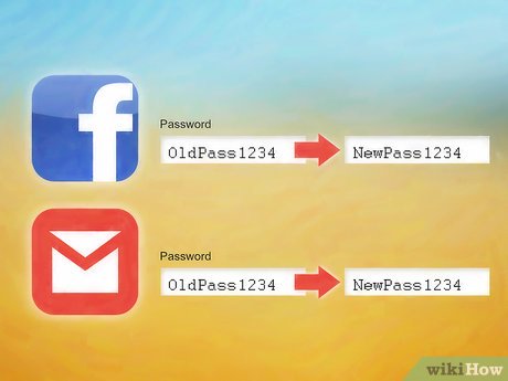 Image titled Find a Lost Cell Phone Step 10