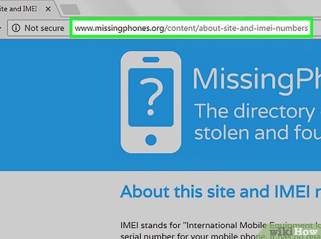 Image titled Find a Lost iPhone Step 14