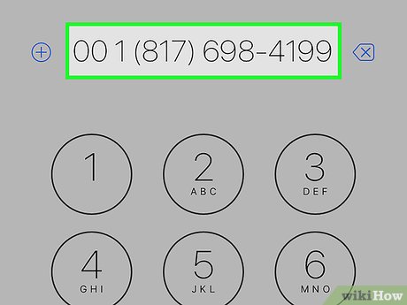 Image titled Find a Lost iPhone Step 15