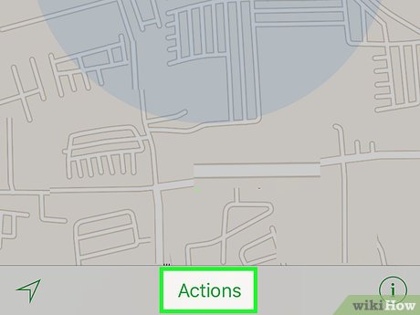 Image titled Find a Lost iPhone Step 5