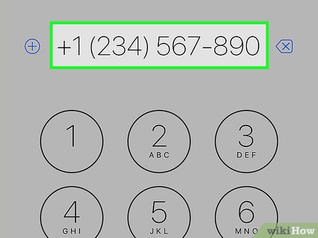 Image titled Find a Lost iPhone Step 8