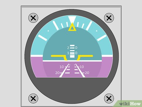 Image titled Fly an Airplane Step 14