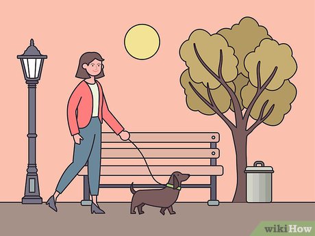 Image titled Force Yourself to Seriously Study Step 11