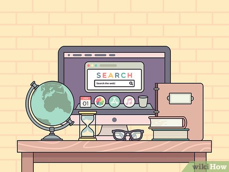 Image titled Force Yourself to Seriously Study Step 7